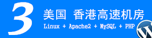 《长安·长安》：丝路情缘的跨文化共鸣